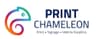 Print Chameleon