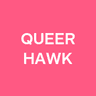 Queer Hawk Barbershop & Salon Temple Bar