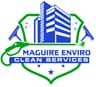 Maguire Enviro Clean Services