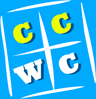 Cooper Central Window Cleaning