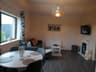 Atlantic way apartment