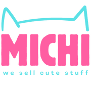 Michi logo