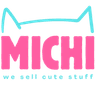 Michi