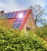 Futureproof Energy Ltd