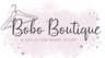 Bobo Boutique
