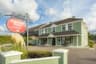 Killaran House Killarney