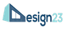 Design23