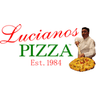 Luciano's Pizza