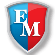 Elite Maintenance logo