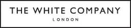 The White Company logo