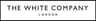 The White Company