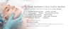 Viliosh Aesthetics Clinic