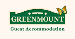Greenmount Bed & Breakfast - Belfast logo