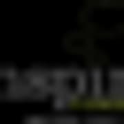 Inspire Financial logo