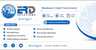 ERD Solutions