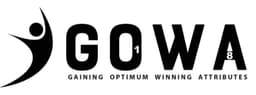 GOWA Sports logo