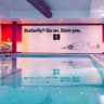 Armagh Health & Fitness Club