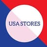 USA Stores Waterford