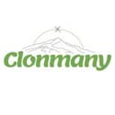 Clonmany Community Centre