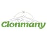 Clonmany Community Centre