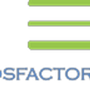 Blinds Factory logo