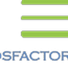 Blinds Factory