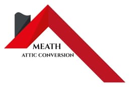 Meath Attic Conversions logo