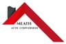 Meath Attic Conversions
