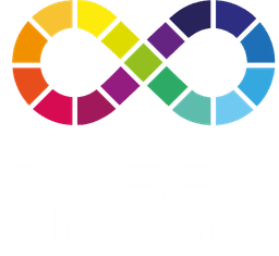 Sneem Digital Hub logo