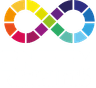 Sneem Digital Hub