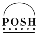 Posh Burger