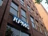 KPMG Ireland