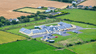 Oaklodge Nursing Home
