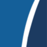 Whiriskey Refrigeration & Air Conditioning logo