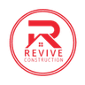 Revive Construction