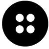 Crowbar logo