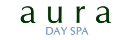 Aura logo