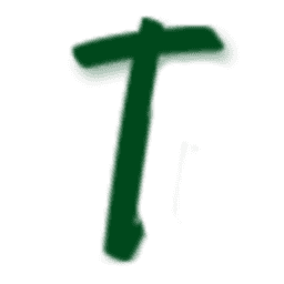 Taste the View Ltd logo