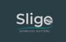 Sligo Seamless Gutters Ltd