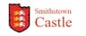 Smithstown Castle (Ballynagowan Castle) - private holiday rental