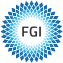 Fibreglass Ireland, Roofing Specialist