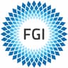 Fibreglass Ireland, Roofing Specialist