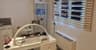 Rejuvenate - Beauty Salon - Enniscorthy, Wexford