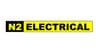 N2 Electrical & Security Supplies