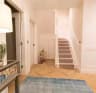 Hamilton Interiors