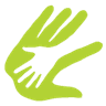 National Family Resource Centre Mental Health Promotion Project