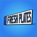 Fresh Plates