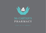 McCartan's Pharmacy