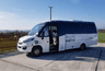 Collins Coaches and Cab Hire