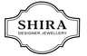 Shira Jewellery